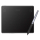 Tablet graficzny Huion HS64